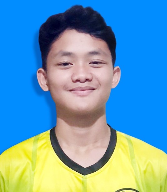 Muhammad Fadhlan Aldiyansyah